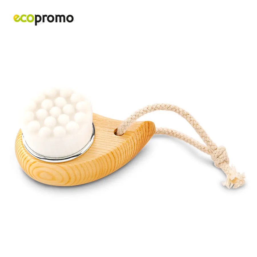 Cepillo Eco Bamboo