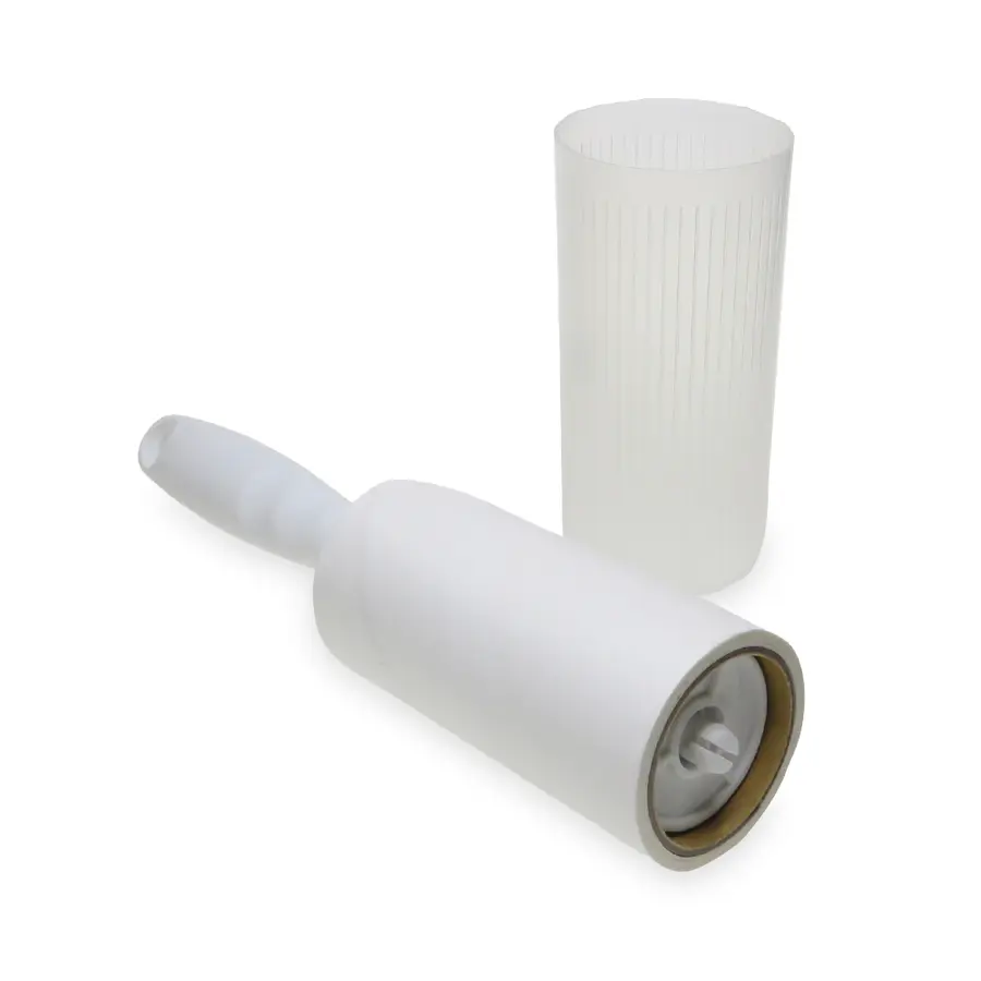 Quita Motas Adhesivo