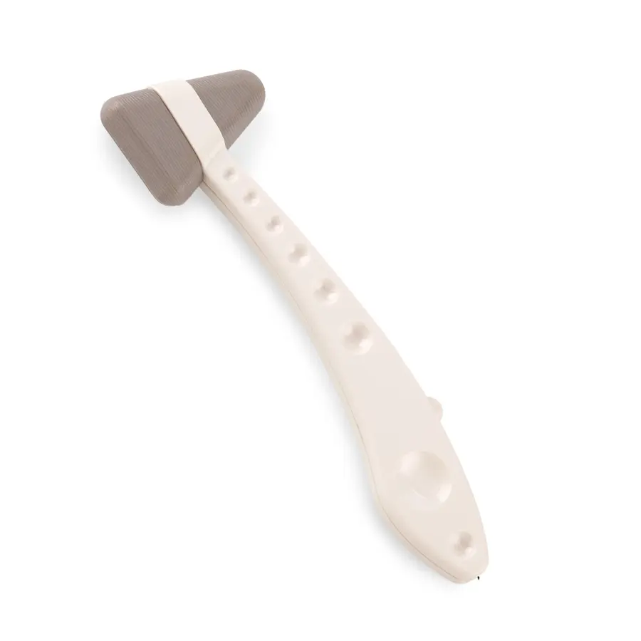 Martillo Reflex personalizado con logo - Promall Colombia