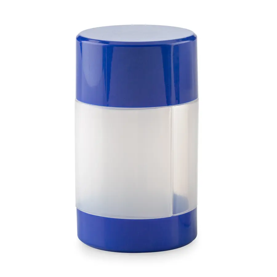 SET DE MINI FRASCOS TRAVEL