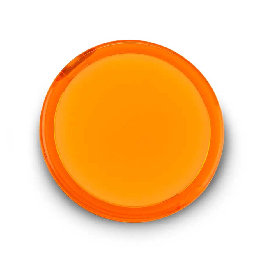 Espejo Circular 10