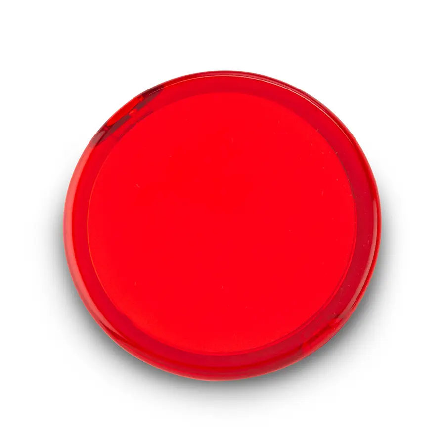 Espejo Circular 11