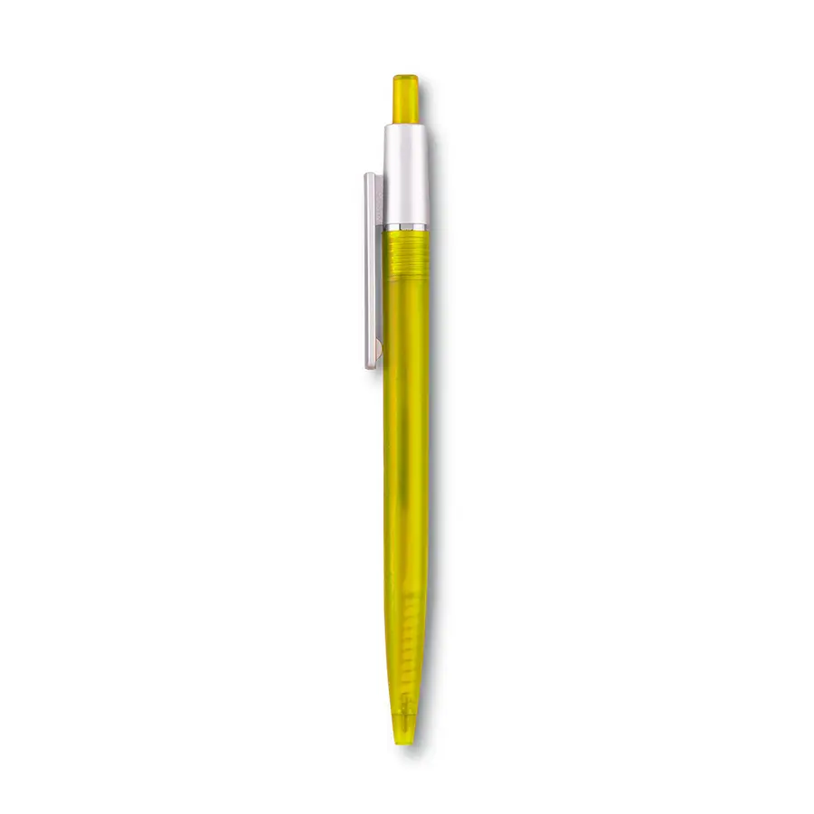 BOLIGRAFO DASH FROST 10