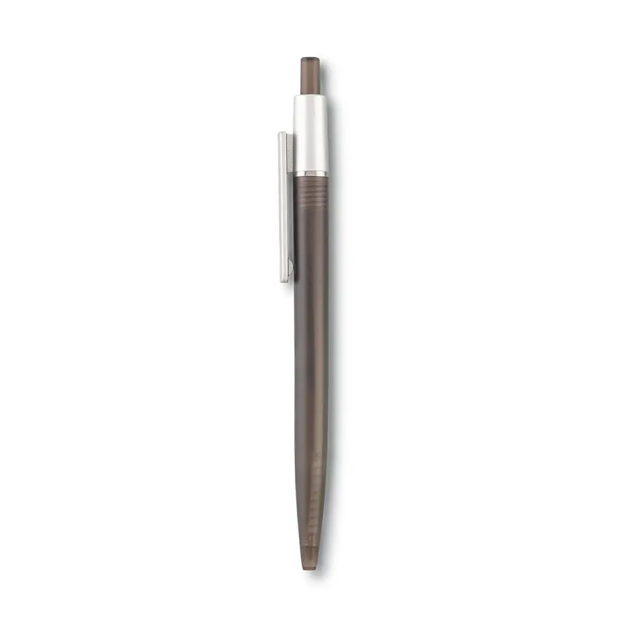 BOLIGRAFO DASH FROST 11