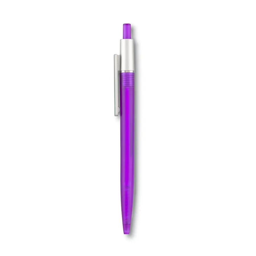 BOLIGRAFO DASH FROST 12