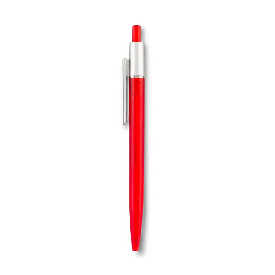 BOLIGRAFO DASH FROST 13