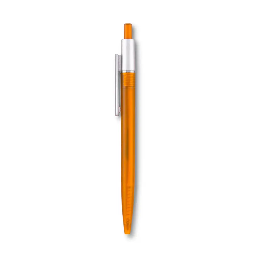 BOLIGRAFO DASH FROST 9
