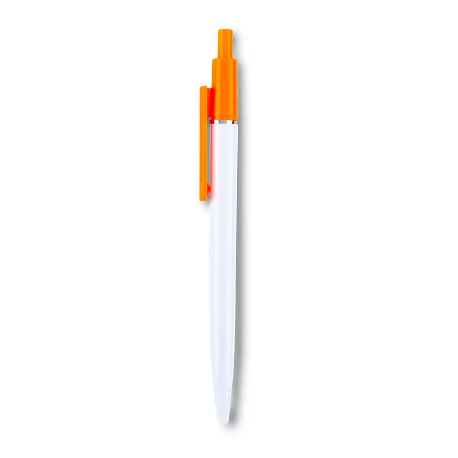 BOLIGRAFO DASH SÓLIDO 15