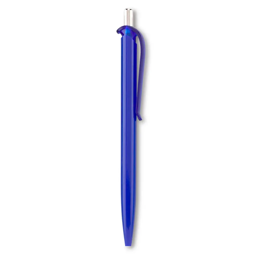 Boligrafo Devo 11