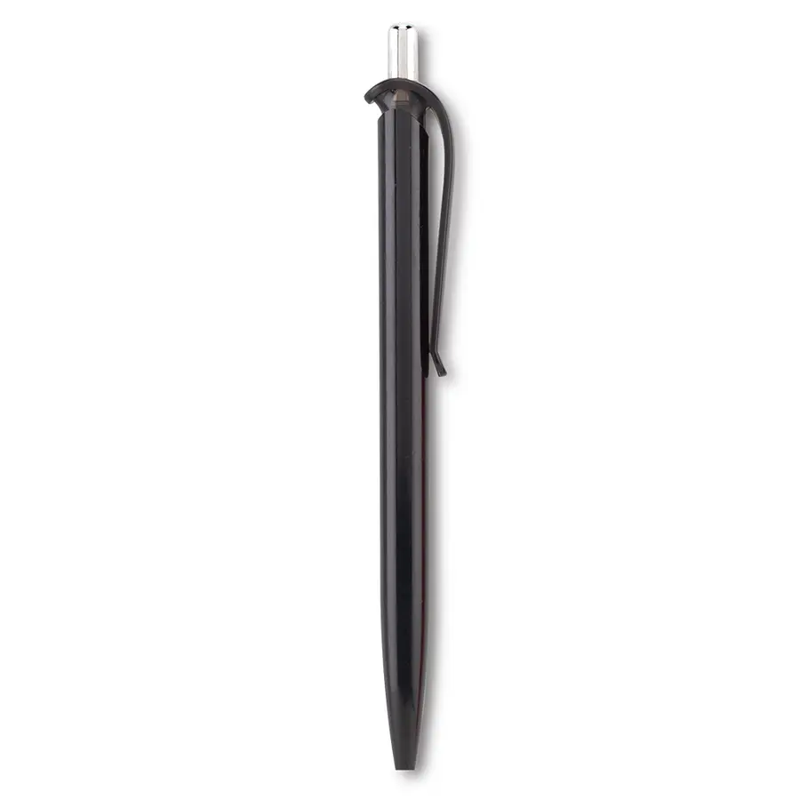 Boligrafo Devo 14