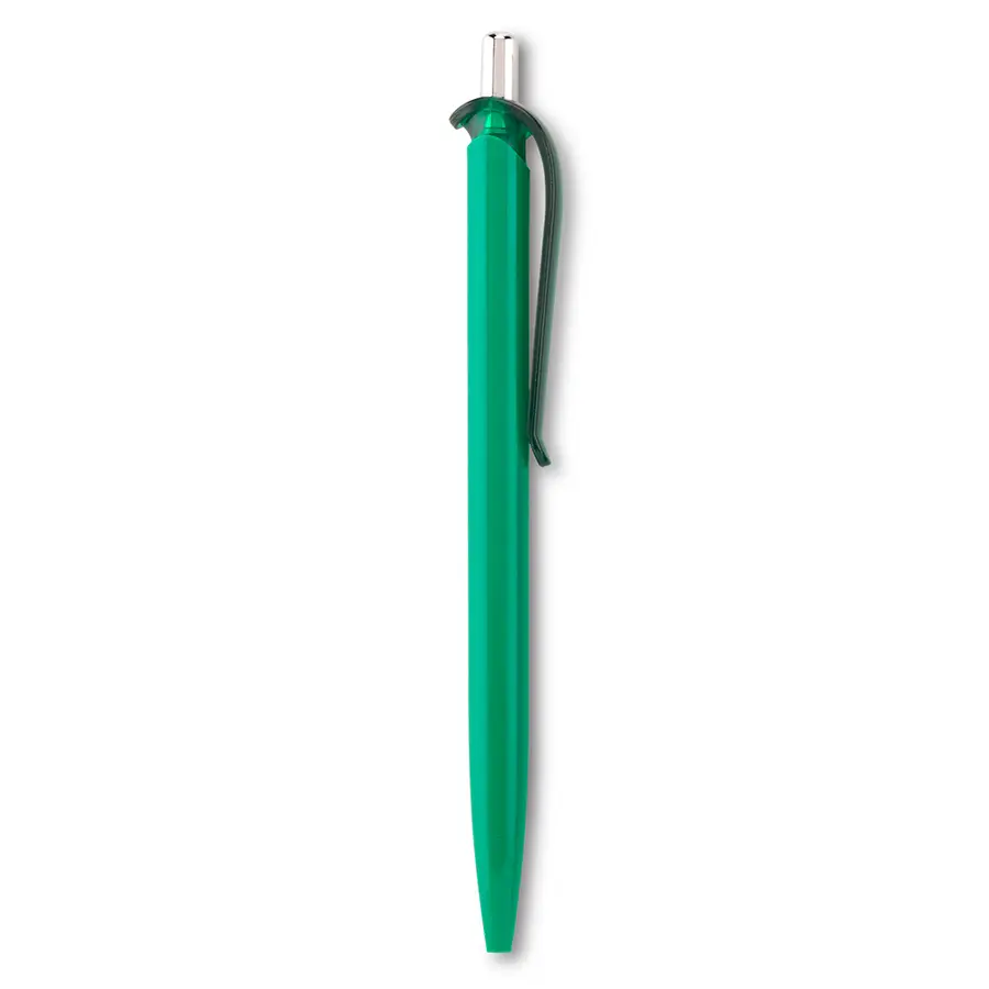 Boligrafo Devo 9
