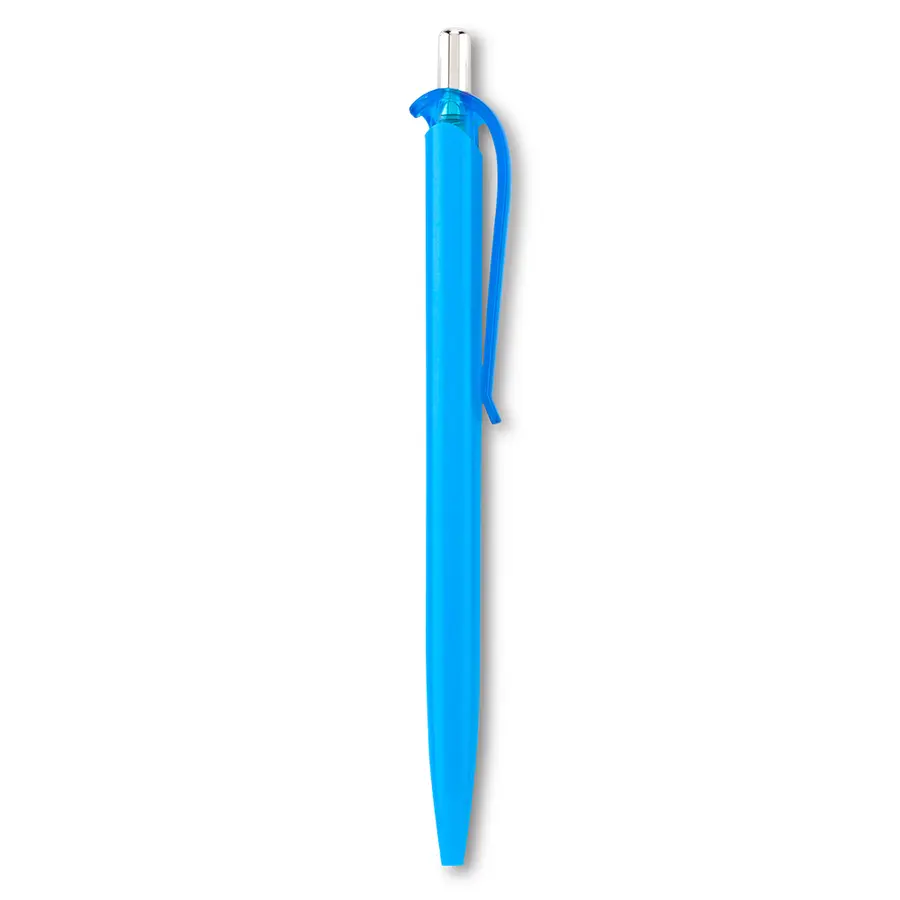 Boligrafo Devo 10