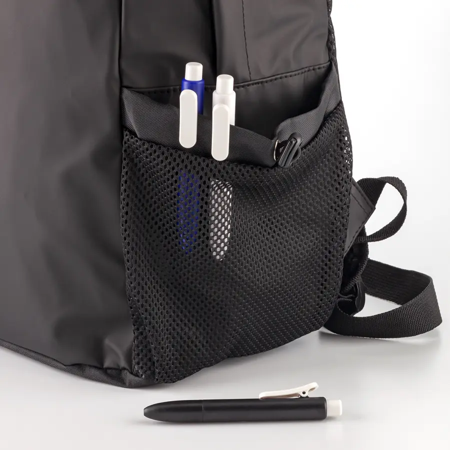 BOLIGRAFO MINI DWELL 10