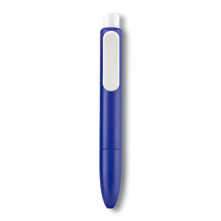 BOLIGRAFO MINI DWELL 9