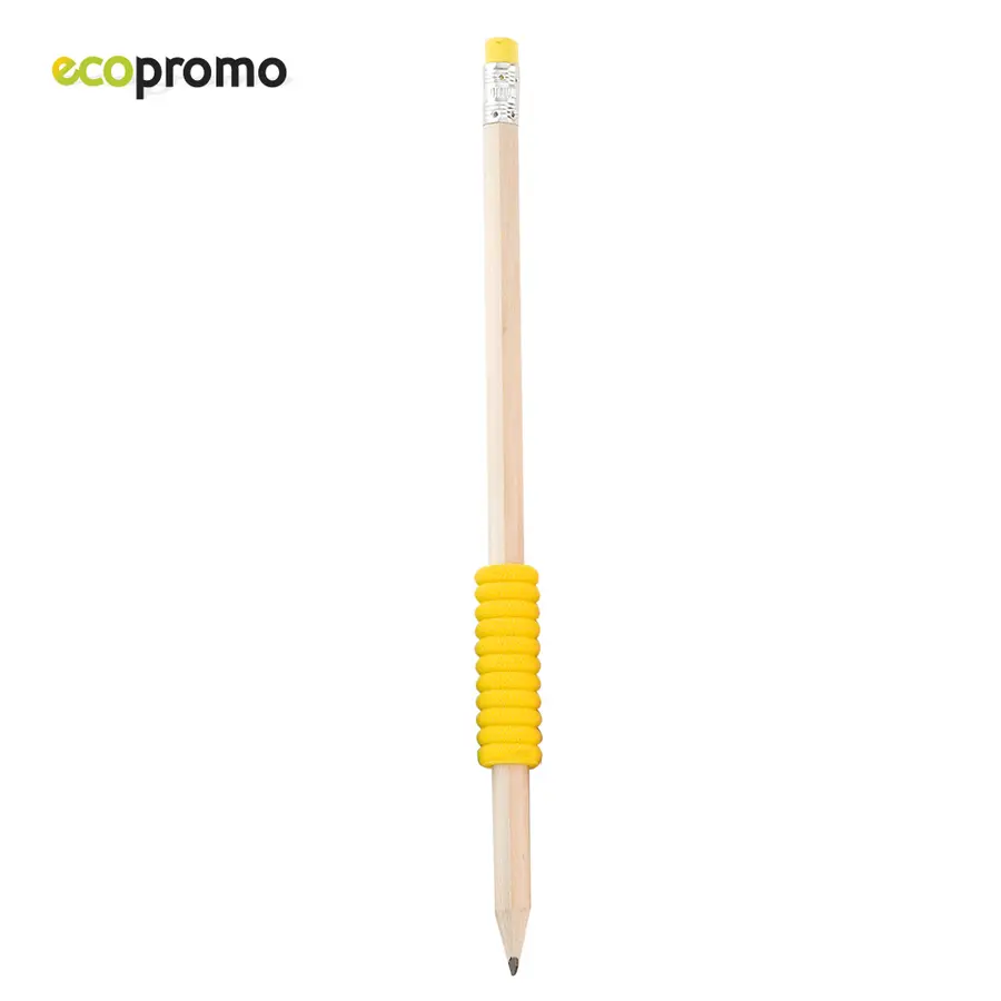 LAPIZ ECO personalizado con logo - Promall Colombia