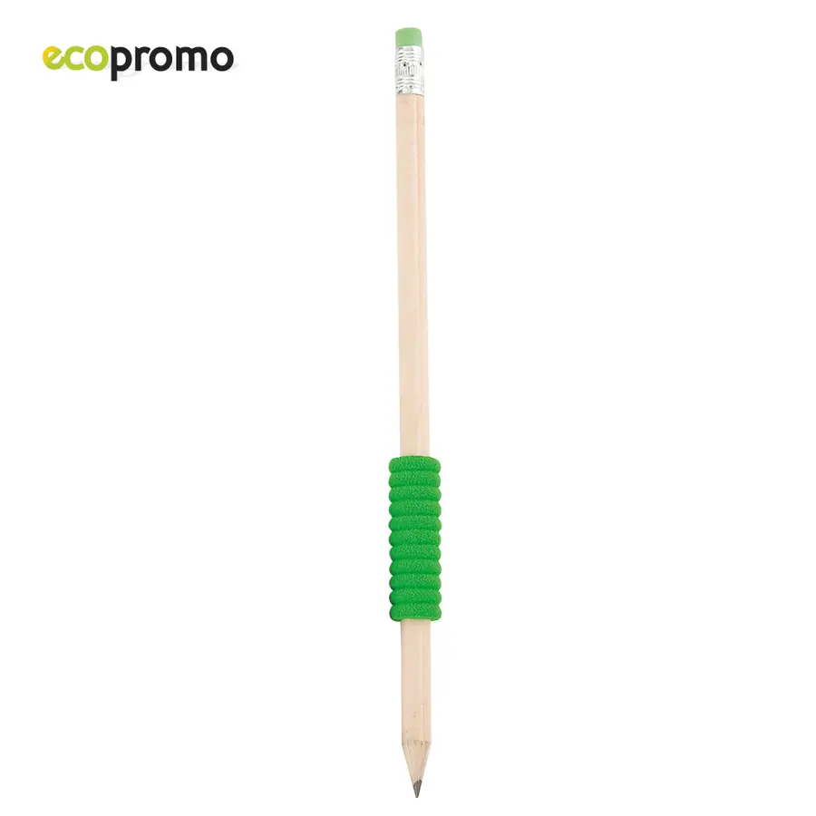 LÁPIZ ECO 14