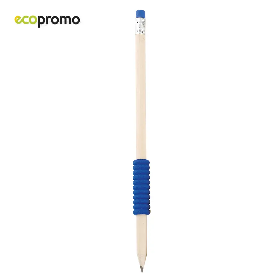 LÁPIZ ECO 9