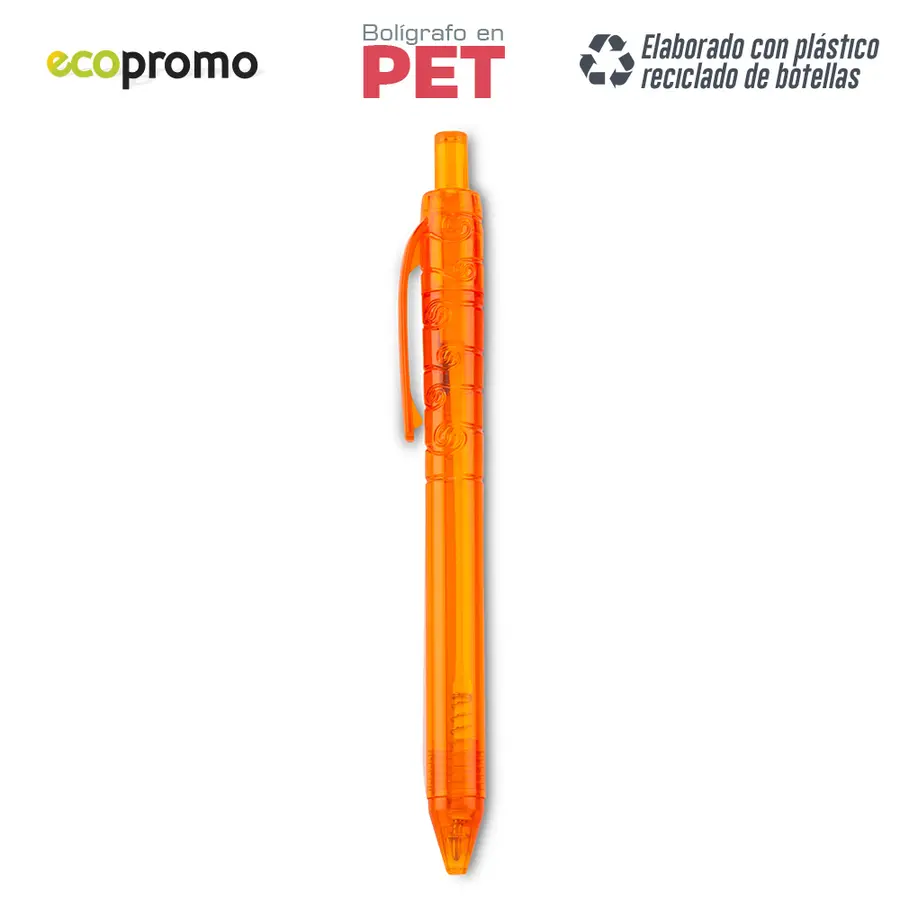 ECO PET 11