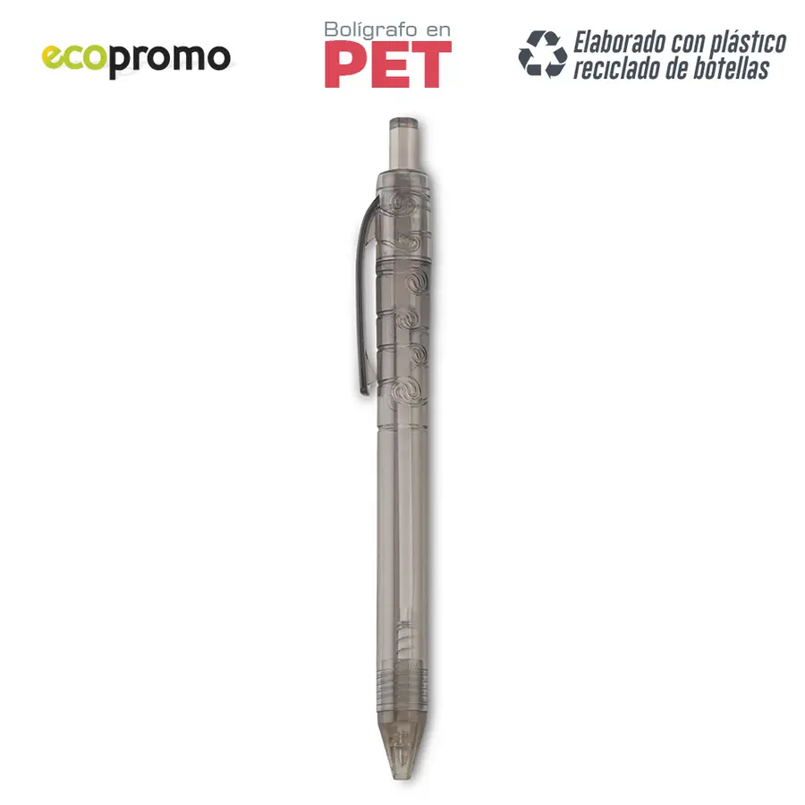 ECO PET 12