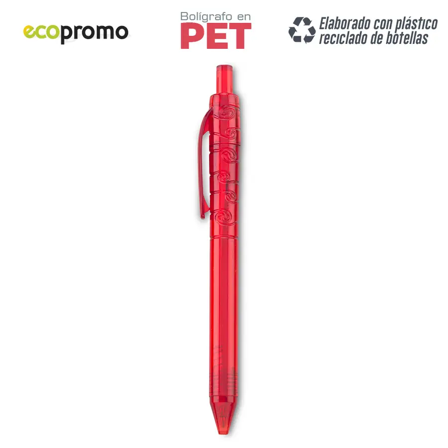 ECO PET 13