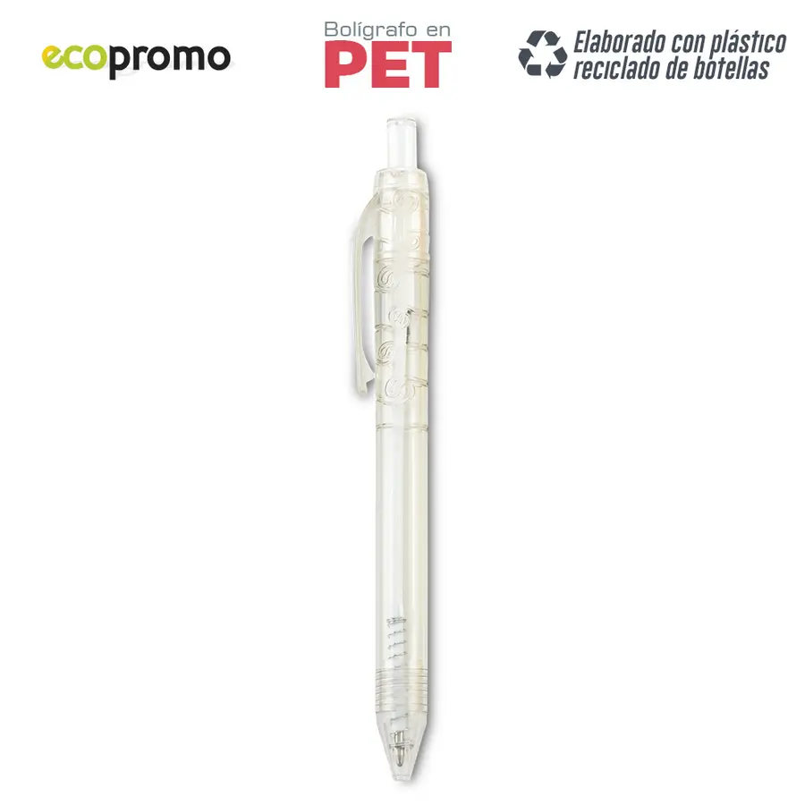 ECO PET 14