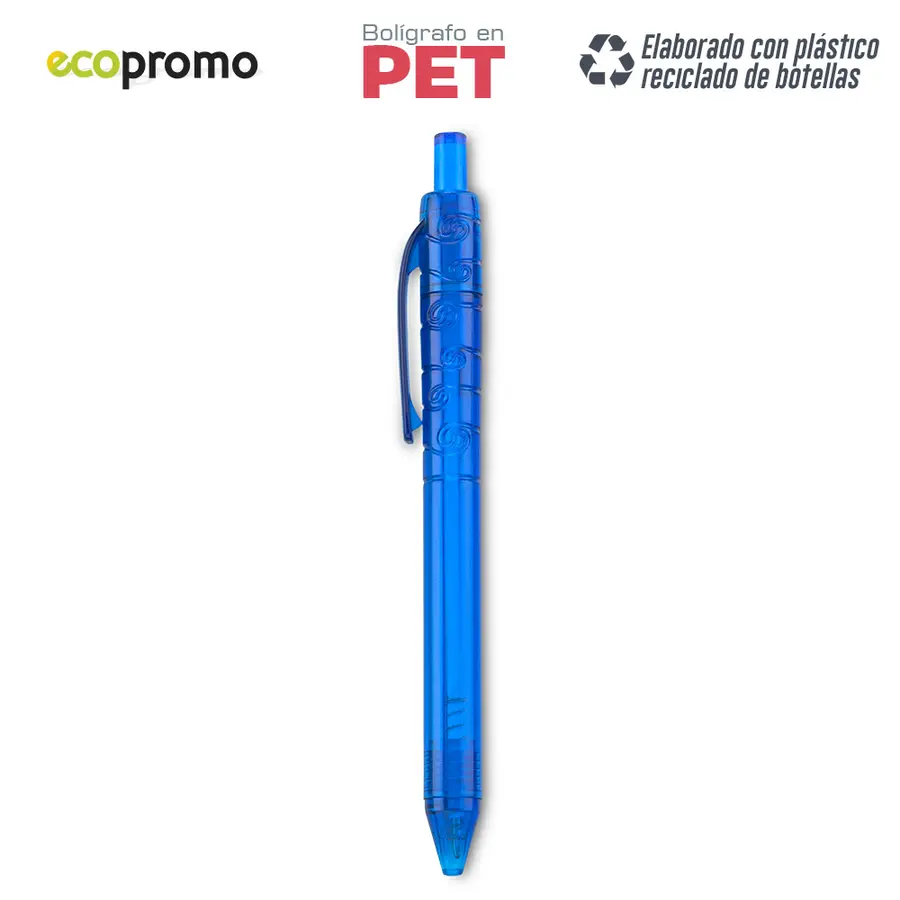 ECO PET 10