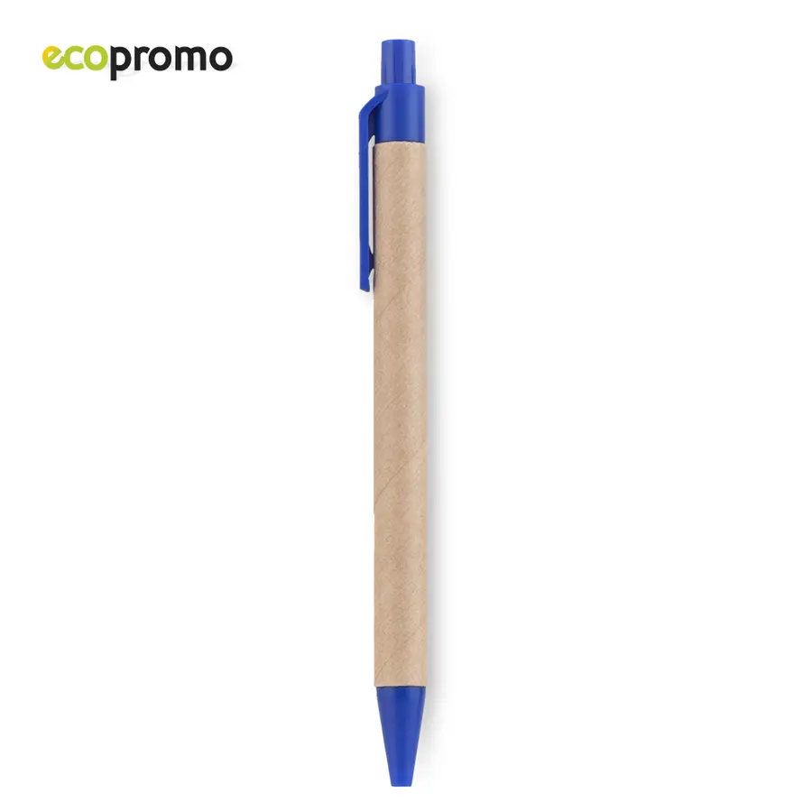 ECOLOGIK 11