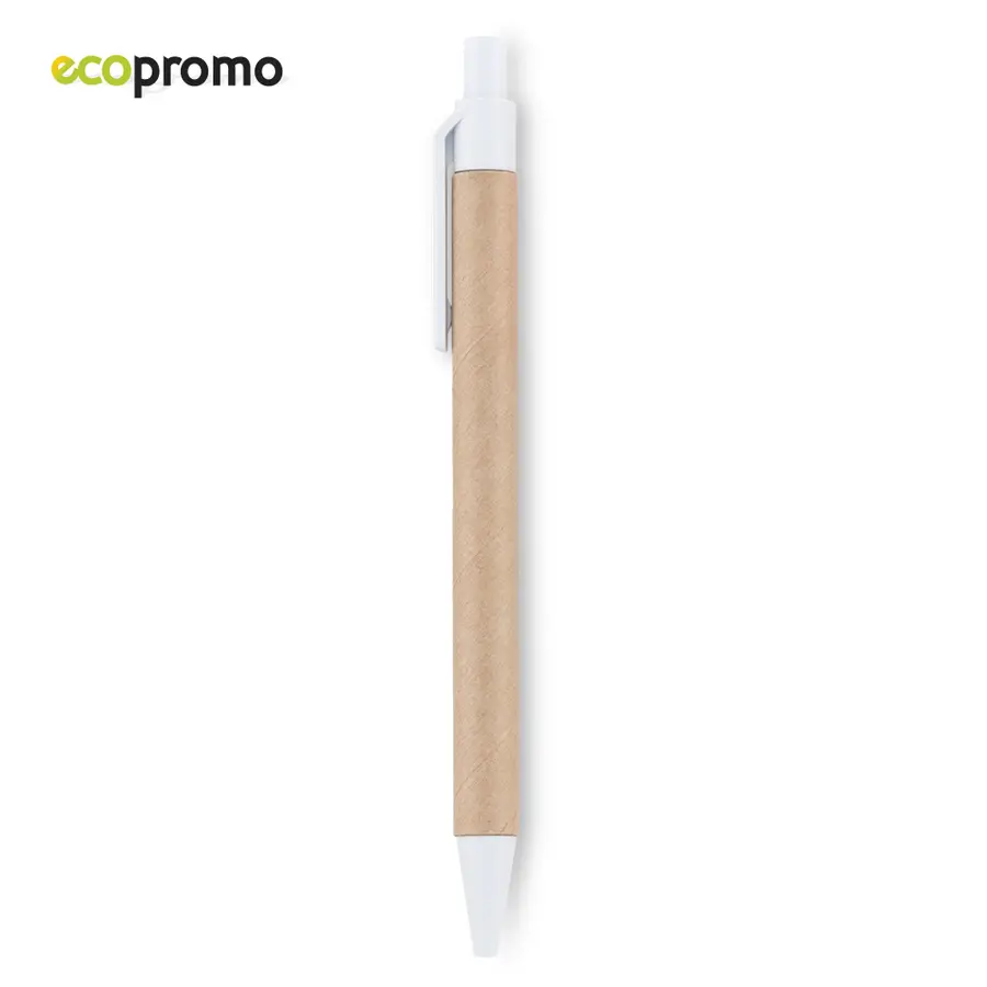 ECOLOGIK 12