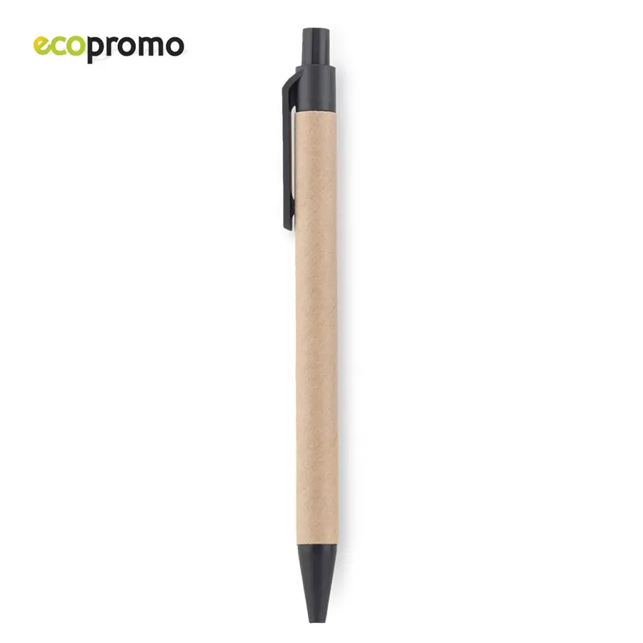 ECOLOGIK 13