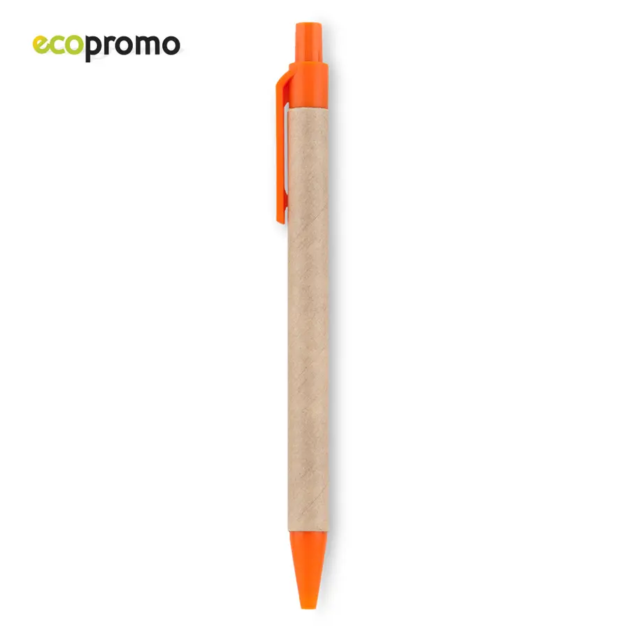 ECOLOGIK 14