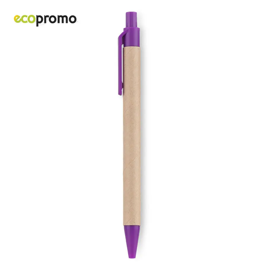 ECOLOGIK 15
