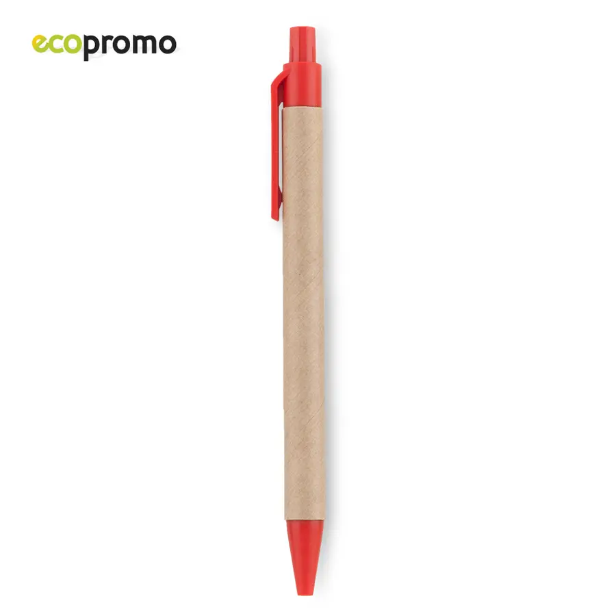 ECOLOGIK 16