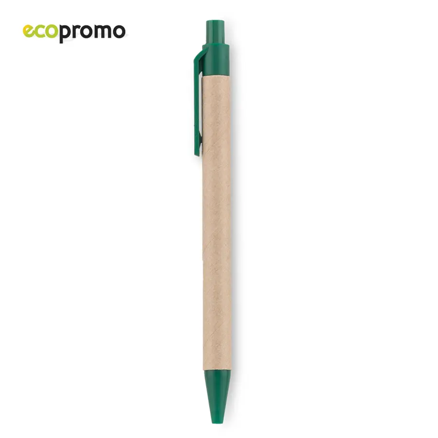 ECOLOGIK 9