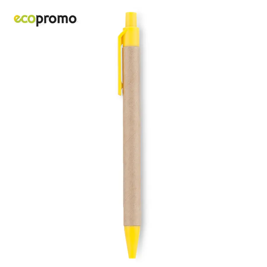 ECOLOGIK 10