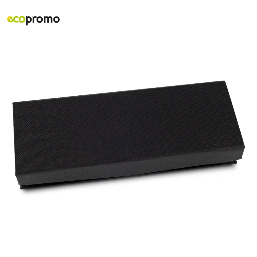 ESTUCHE DOBLE MAGNETIC