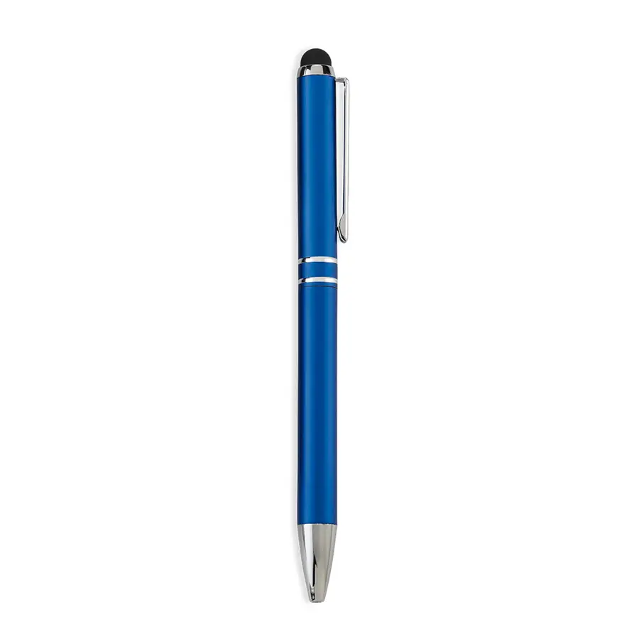 FLOYD STYLUS 9