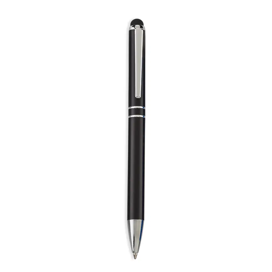 FLOYD STYLUS 10