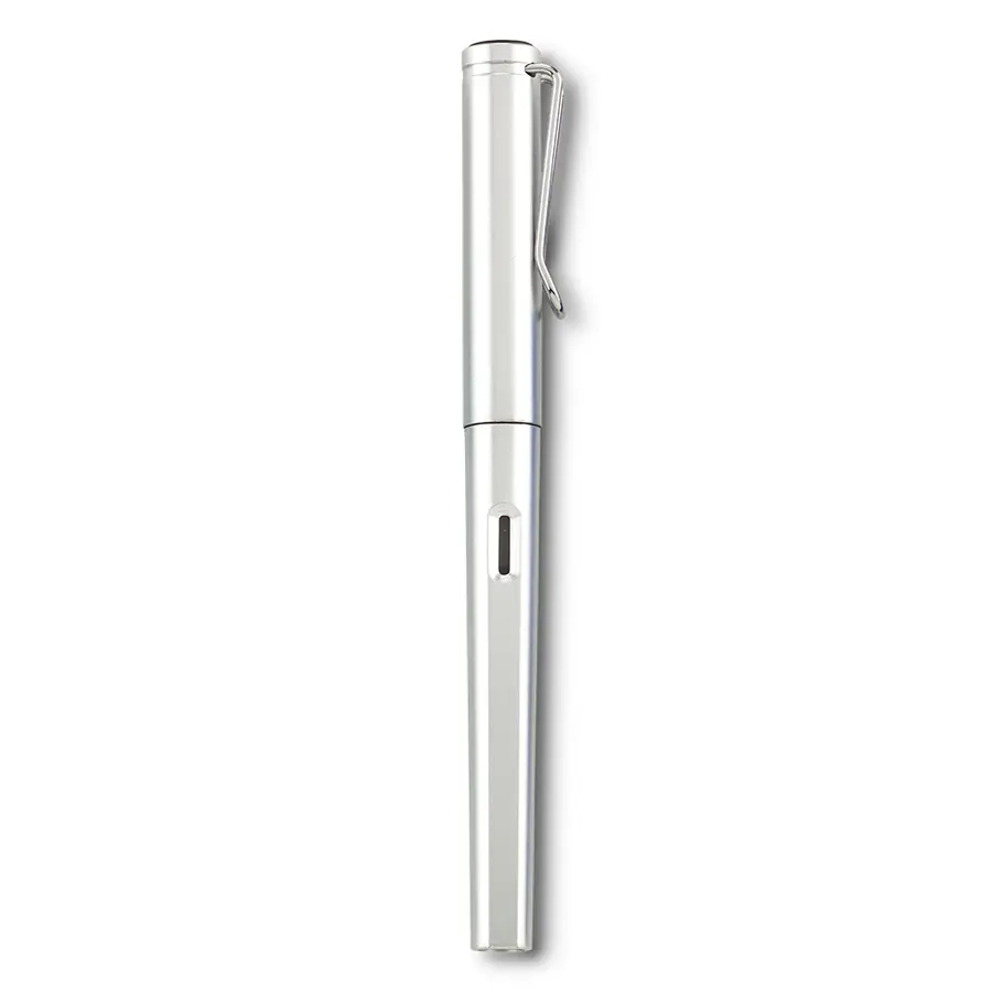 Gemini Roller 10