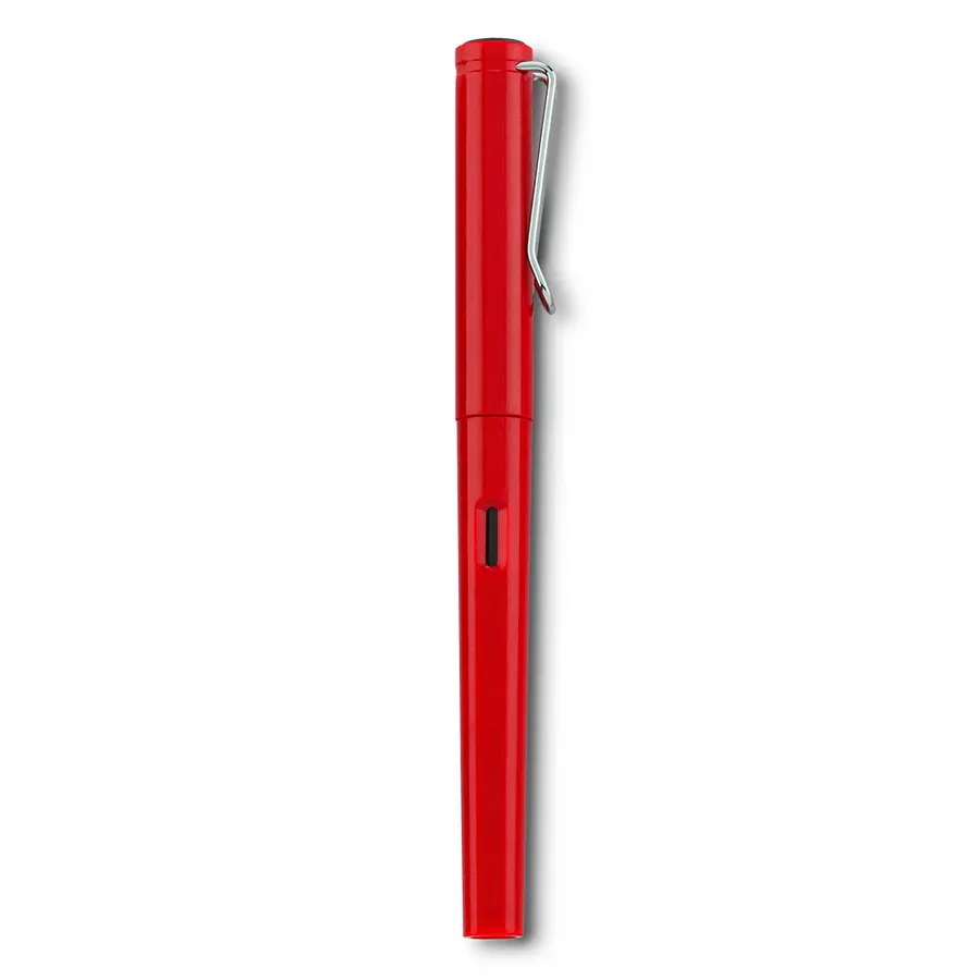 Gemini Roller 12