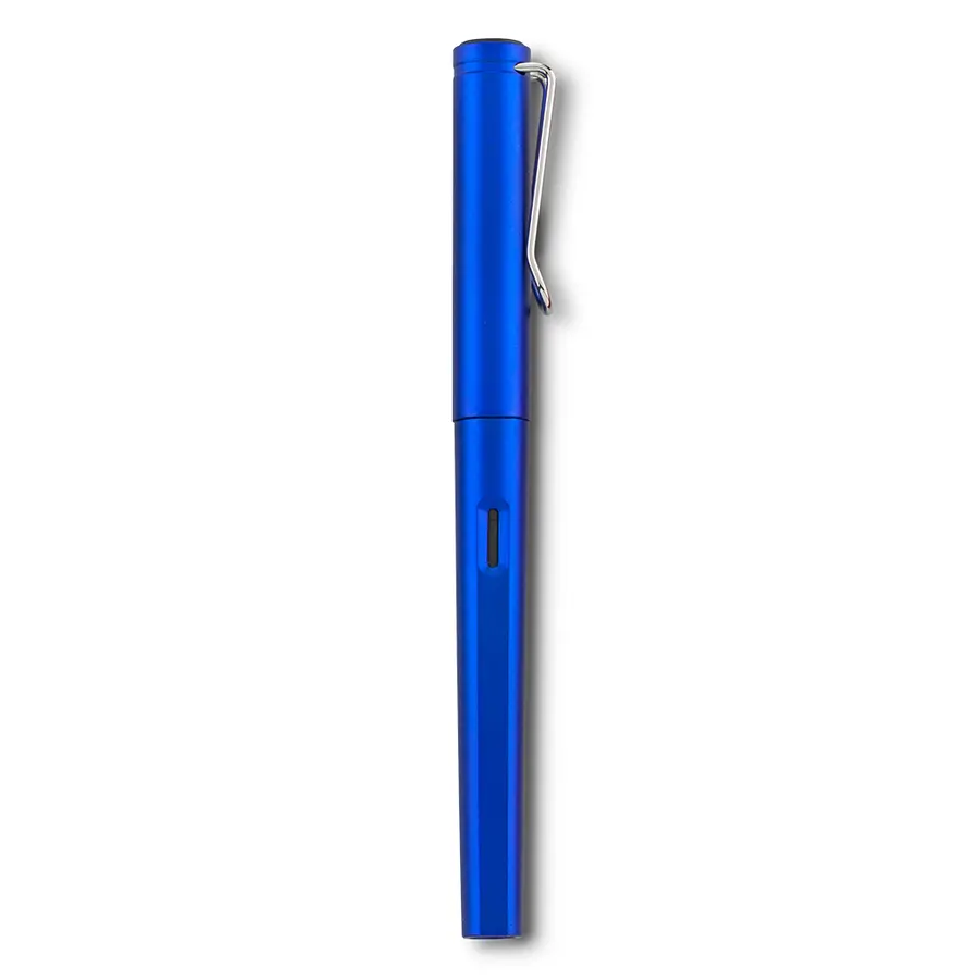 Gemini Roller 14