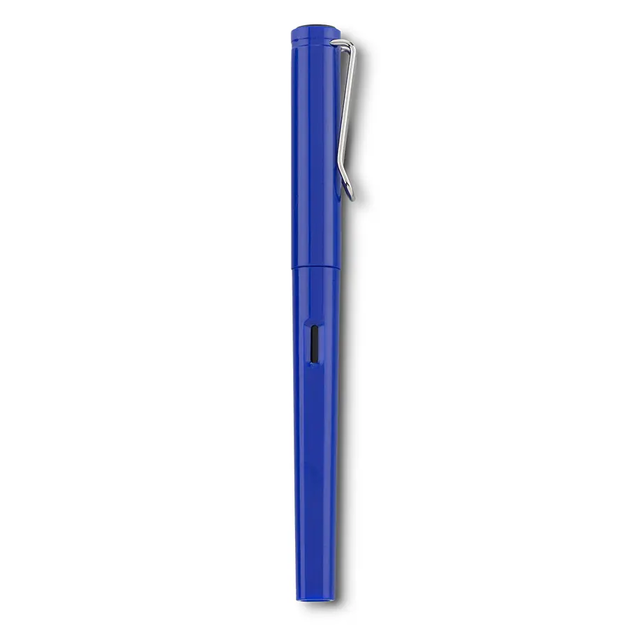 Gemini Roller 15