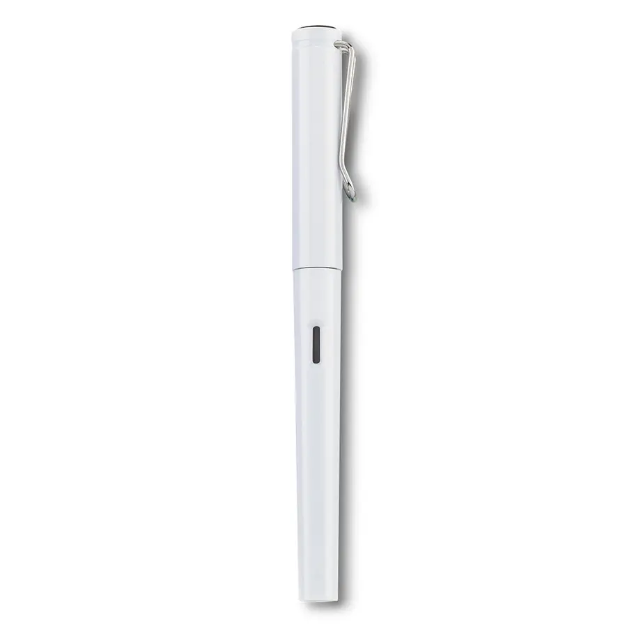 Gemini Roller 16