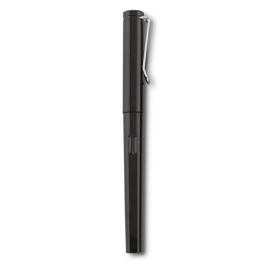 Gemini Roller 9