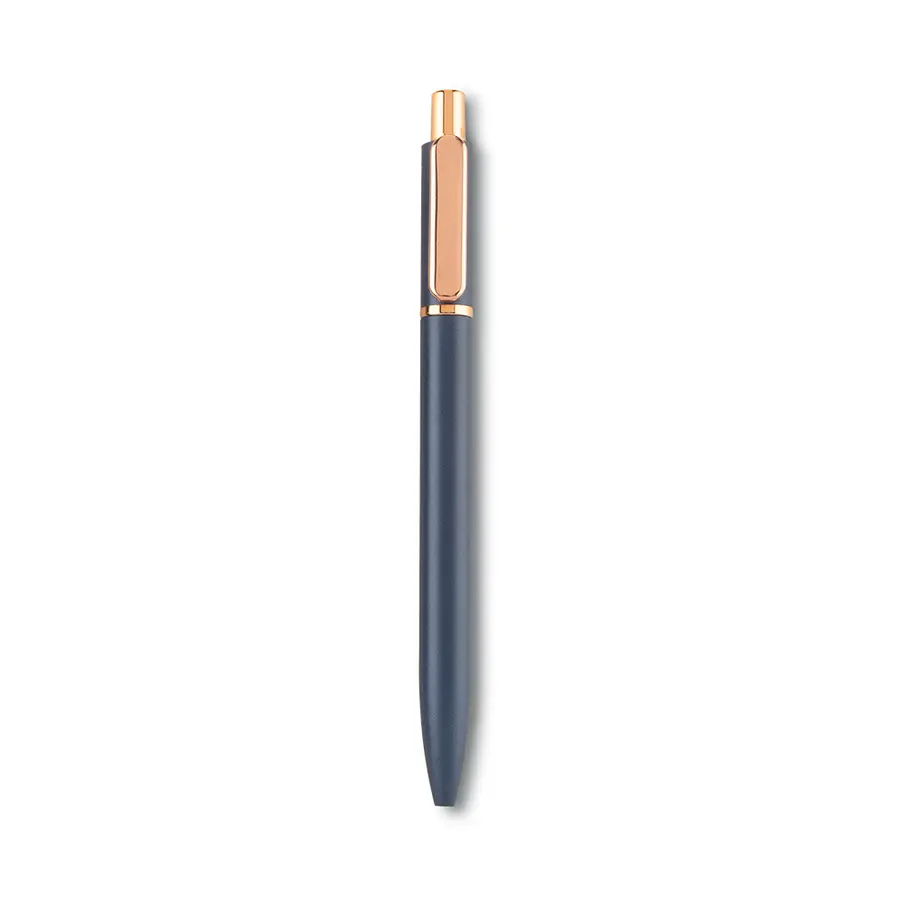 BOLIGRAFO GLIMMER 10
