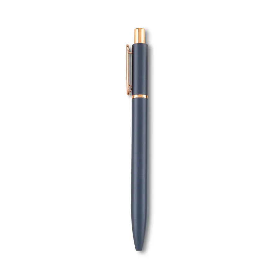 BOLIGRAFO GLIMMER 9