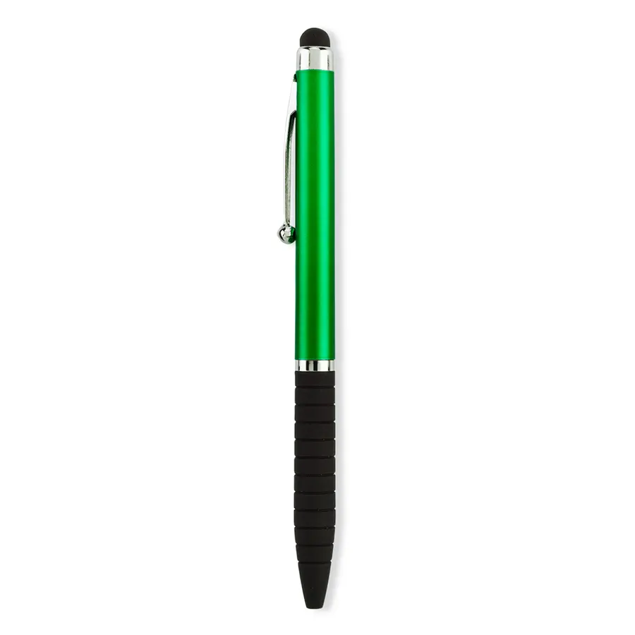 GRAYSON STYLUS 12
