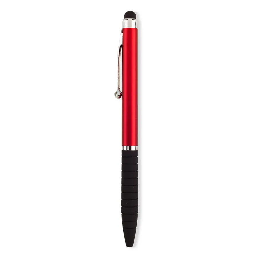 GRAYSON STYLUS 9