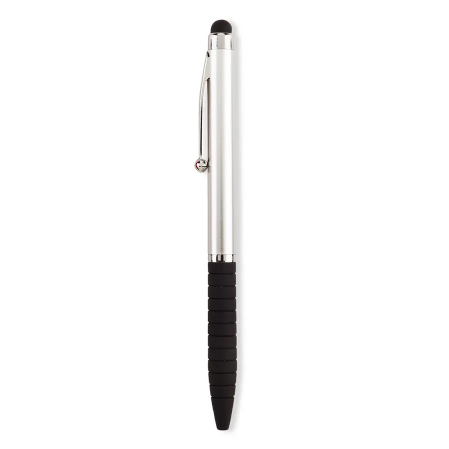 GRAYSON STYLUS 10