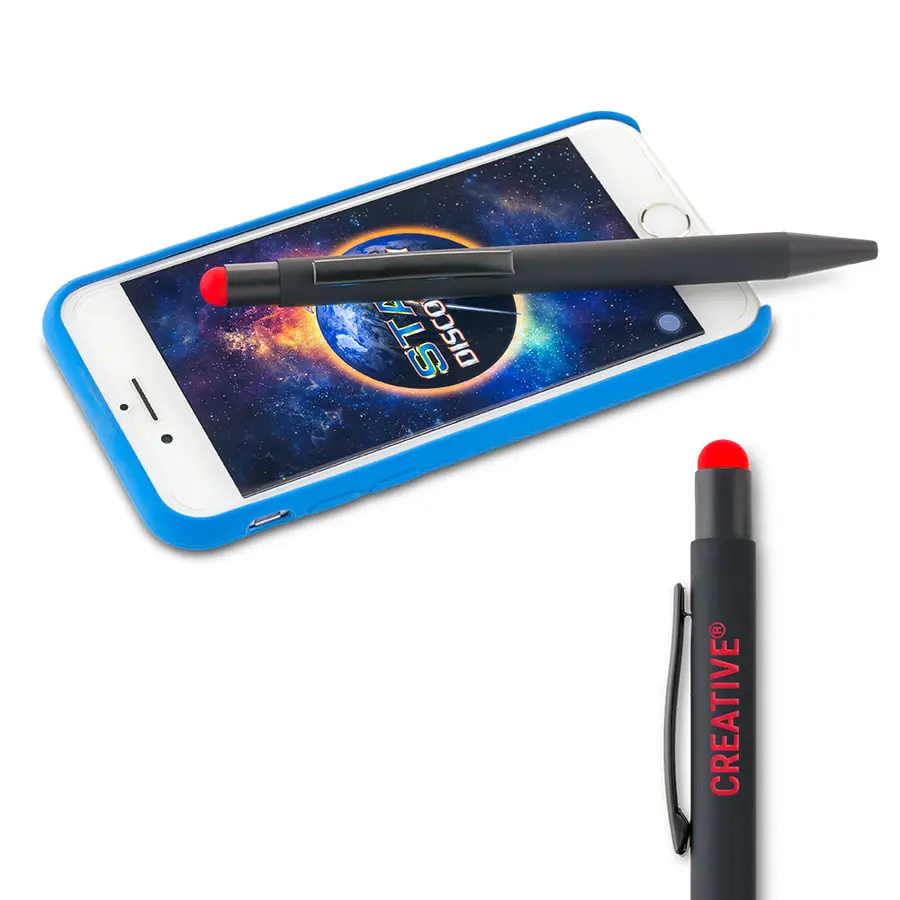 HAMOND STYLUS 9
