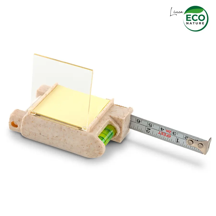 Metro Arkitect Eco personalizado con logo - Promall Colombia